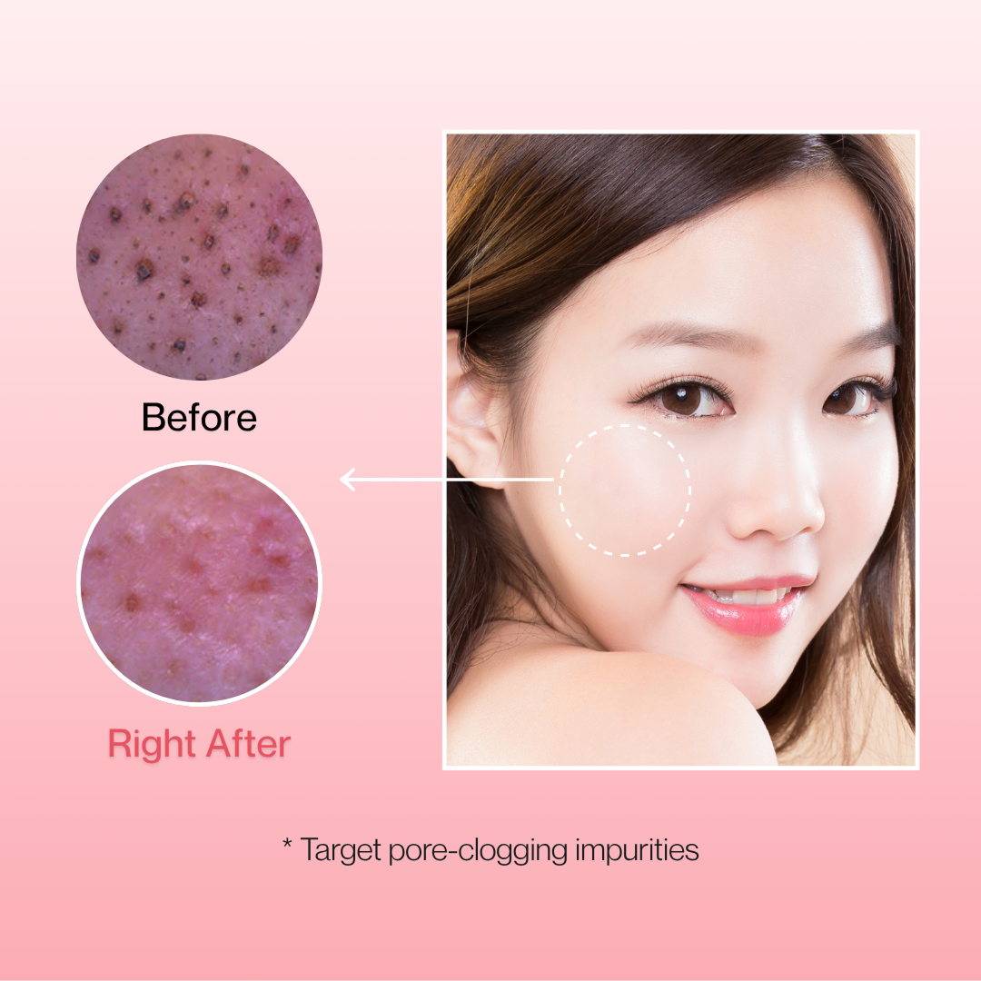 PDRN Labs Face Mask